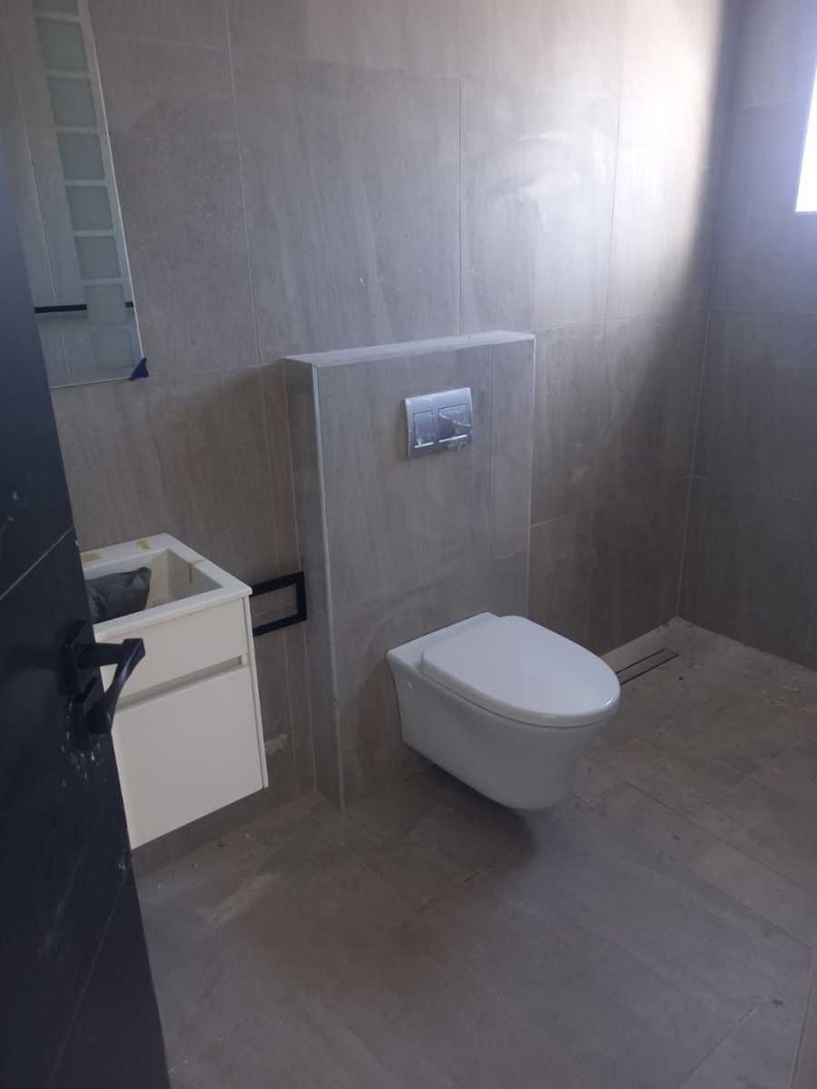 3 Bedroom Property for Sale in Sandown Western Cape